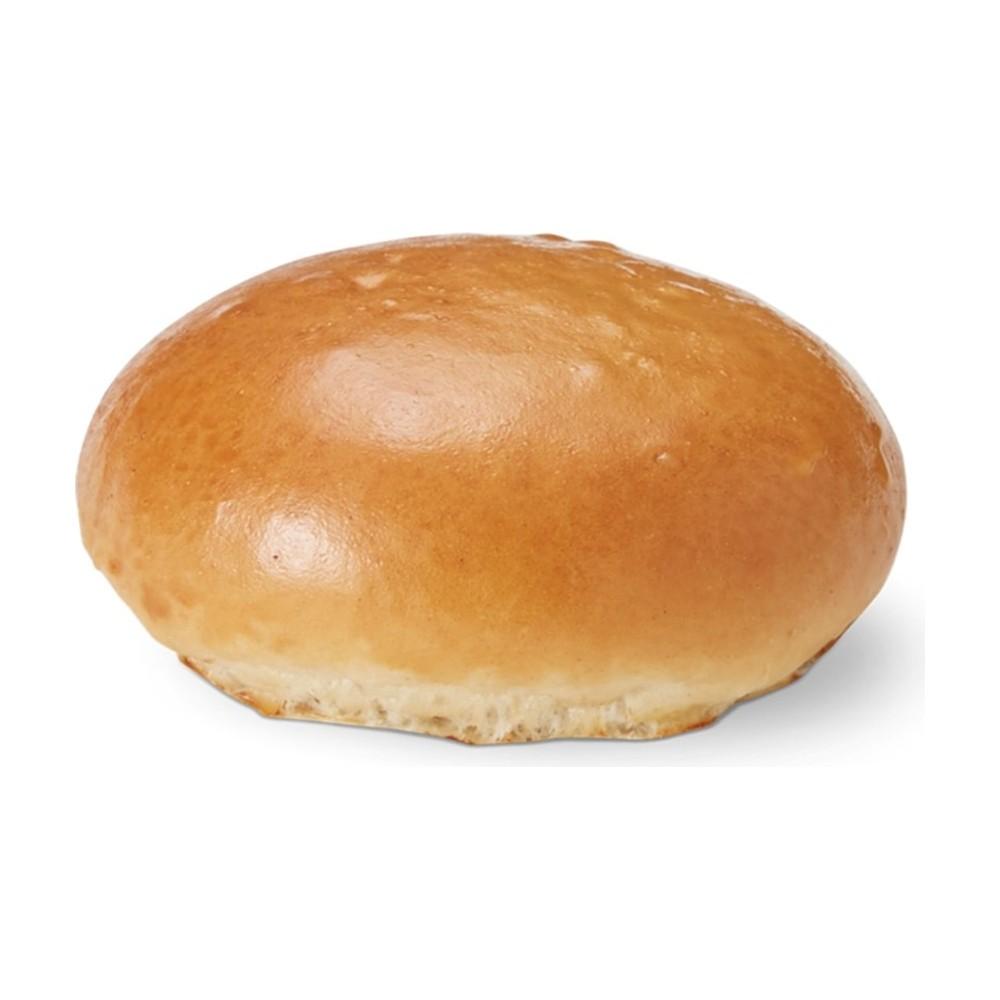 VEG Hamburgerbröd (gl.fri) 6st
